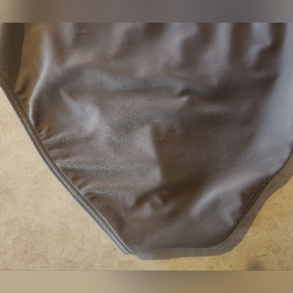 Prana One Piece Swimsuit - Picture 3 of 5